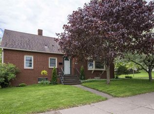 114 W Gary St, Duluth, MN 55808