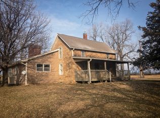 10136 SW 49th St, Topeka, KS 66610