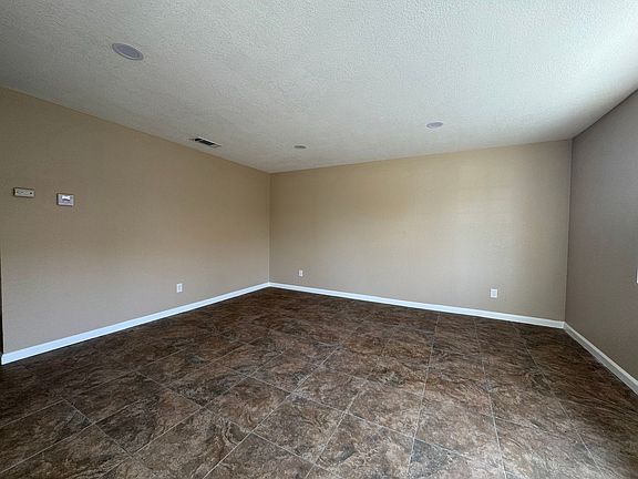 2nd image of 1447 Pumalo St APT 2