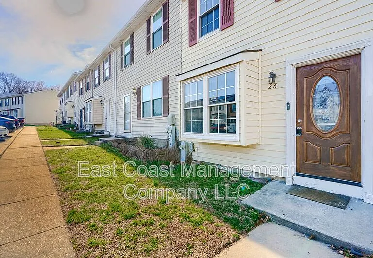 28 Ebbing Ct — Photo 5