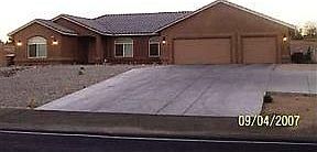 2nd image of 11104 E Ave