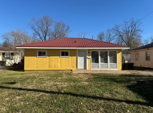 7 Stephendale Ct, Rolla, MO 65401