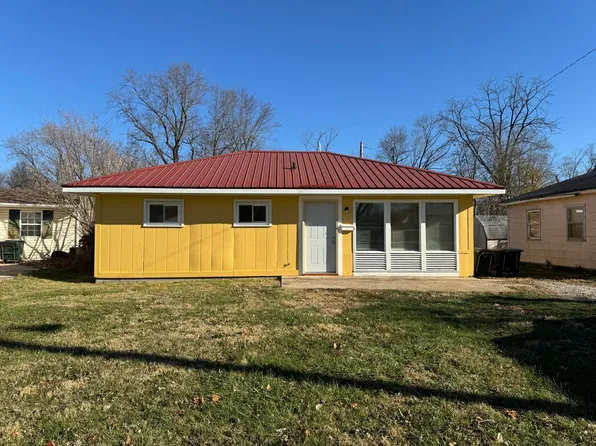 7 Stephendale Ct, Rolla, MO 65401