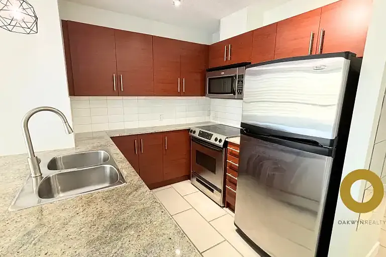 814 Royal Ave #1204 — Photo 3