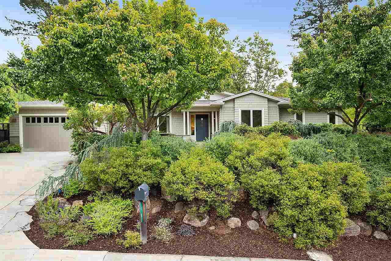 14 Ramona Dr, Orinda, CA 94563 Zillow