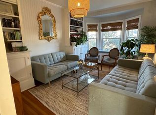 1034 Rees Ave, Bryn Mawr, PA 19010