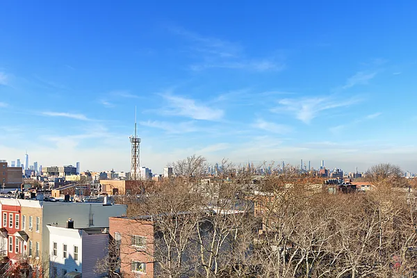 Sold by Avenues Real Estate | media 12