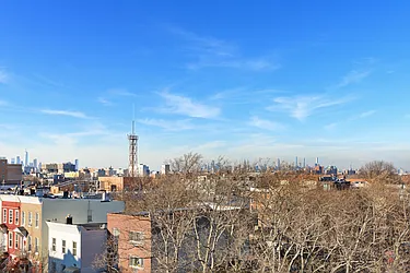 Sold by Avenues Real Estate