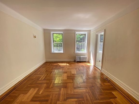 5th image of 41-15 46th St #1J