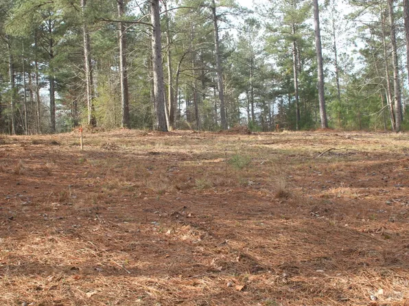 1379 Scenic Ln #159, Granite Falls, NC 28630