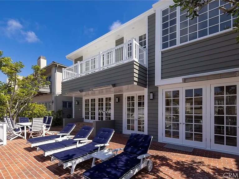 736 Harbor Island Dr — Photo 21