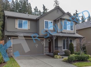 23007 44th Dr SE, Bothell, WA 98021