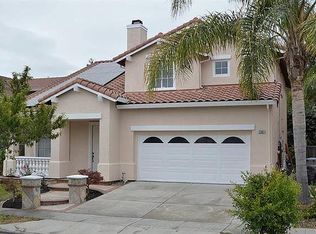 2563 Flickinger Ave, San Jose, CA 95131