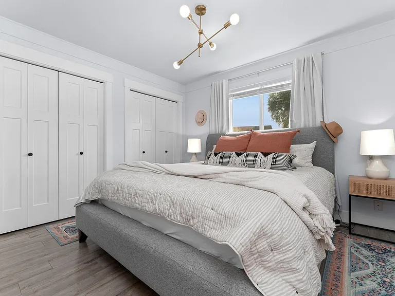 3659 E Wormwood Ct — Photo 11