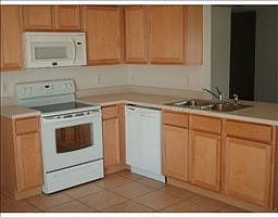 4th image of 13702 Tramore Dr