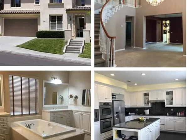 2750 Dove Tail Dr, San Marcos, CA 92078
