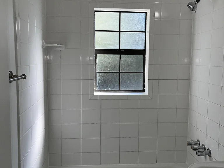 122 Brandon Ave — Photo 19
