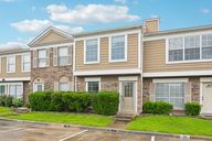 Lee St-1206-001.jpg