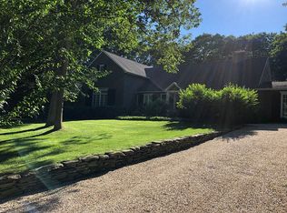 65 Cove Hollow Rd, East Hampton, NY 11937