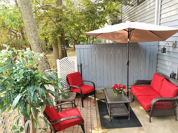5th image of 1067 Crisfield Dr