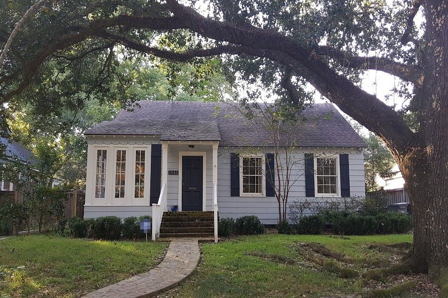1st image of 1842 Blouin Ave
