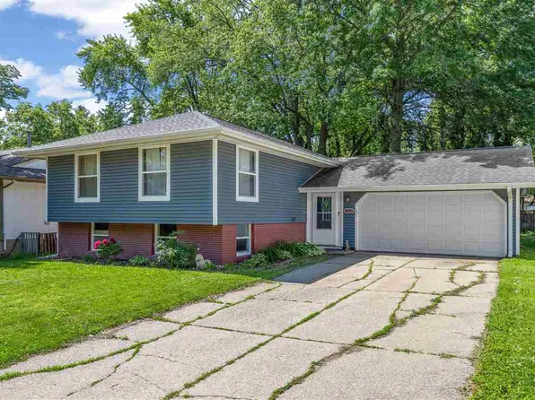 3365 Tulane Ave, Iowa City, IA 52245