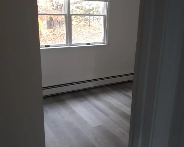 430 Grandview Ave #14 — Photo 11