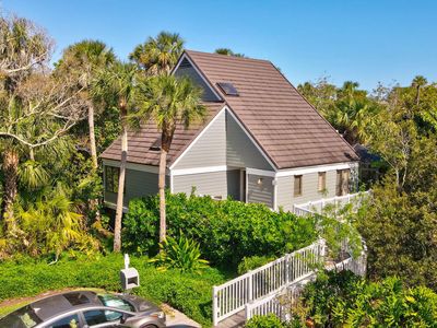 7800 SE Little Harbor Drive #B1, Hobe Sound, FL, 33455