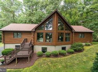 396 Church Rd, Manheim, PA 17545