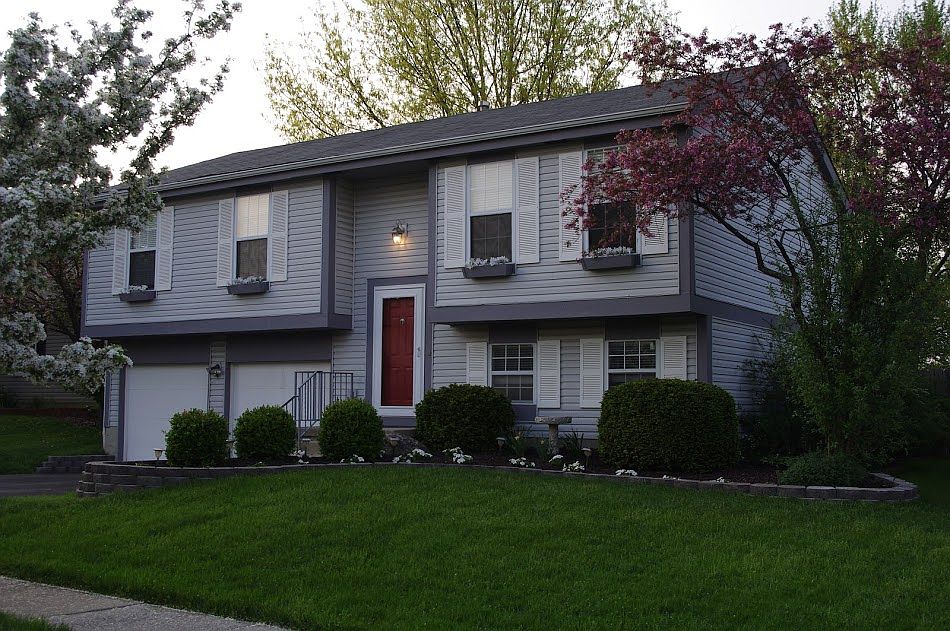 1st image of 1160 Snohomish Ave