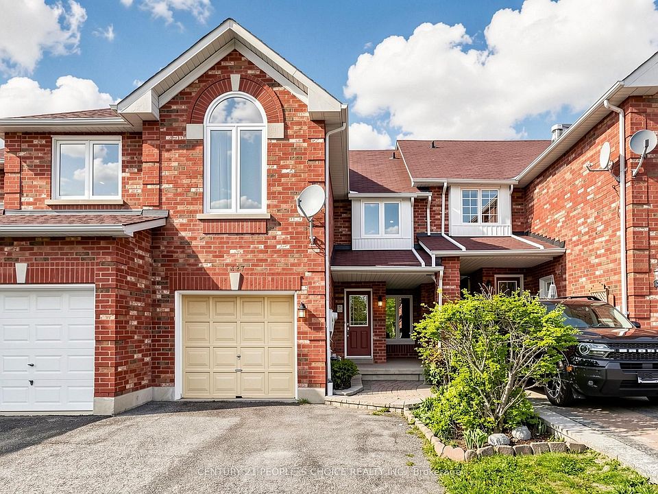 1st image of 1327 Killaby Dr