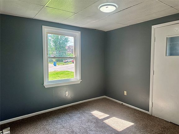 4th image of 305 Bessemer Ave APT 2B