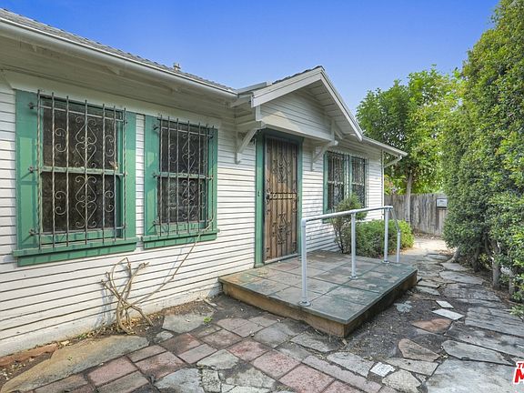 4th image of 1836 Lobdell Pl