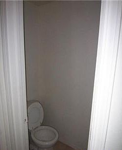 5th image of 25180 E 5th St #203