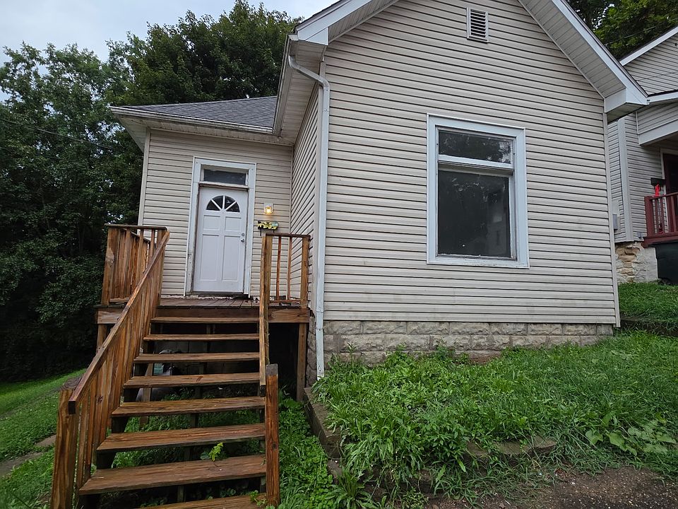 1st image of 141 Beulah Ave