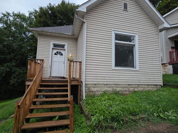 141 Beulah Ave, Zanesville, OH 43701