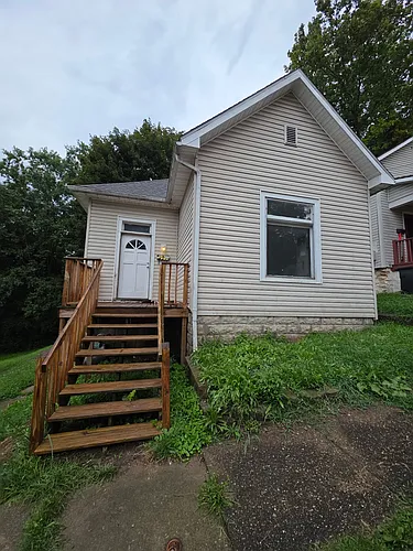 141 Beulah Ave Photo 1