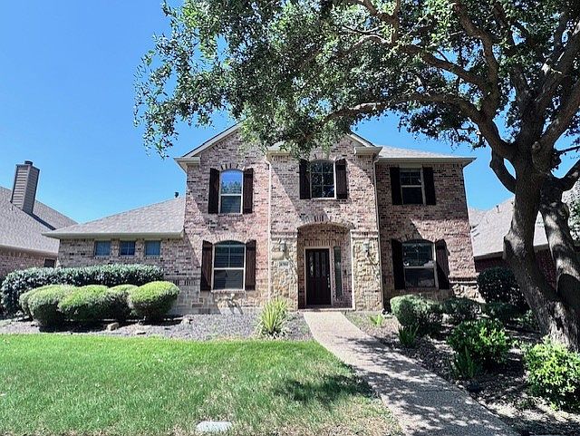 1st image of 6504 Diamond Dr