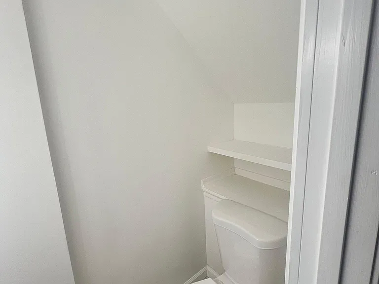 3518 Glentown Ln — Photo 17