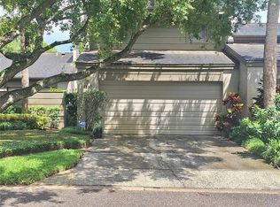 1517 N Carolwood Blvd, Fern Park, FL 32730
