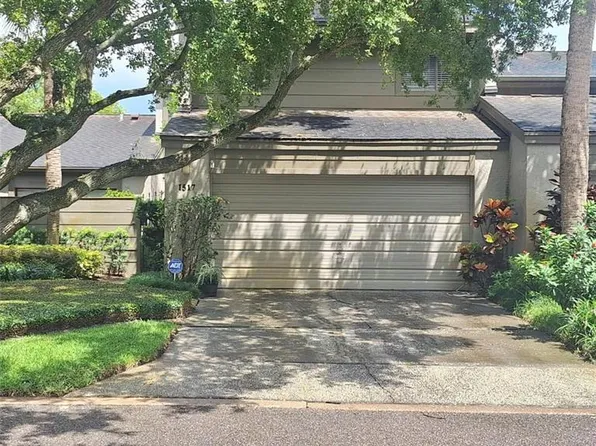 1517 N Carolwood Blvd, Fern Park, FL 32730