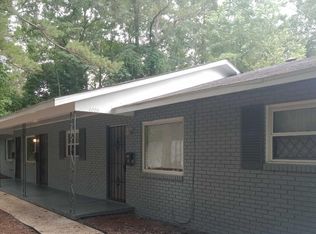4886 Conner Rd #2, Columbus, GA 31903