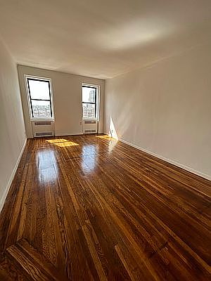 1st image of 89-12 169th St #7D