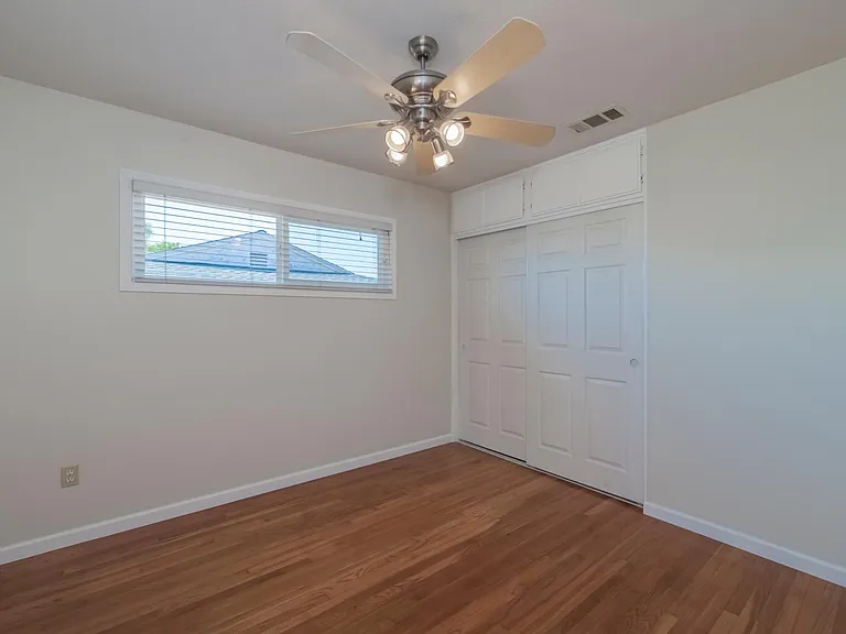 6681 Birchwood St — Photo 20