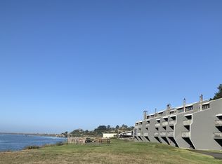 94304 Wedderburn Loop, Gold Beach, OR 97444