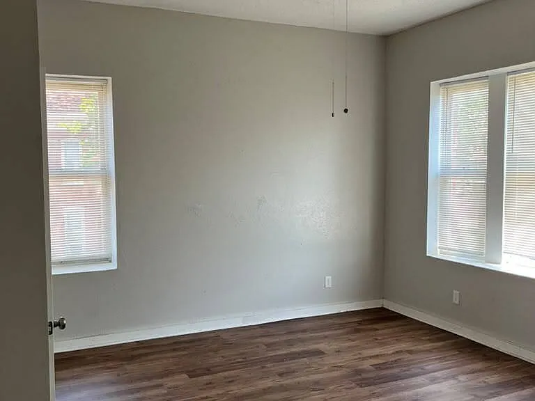 6701 Michigan Ave — Photo 5