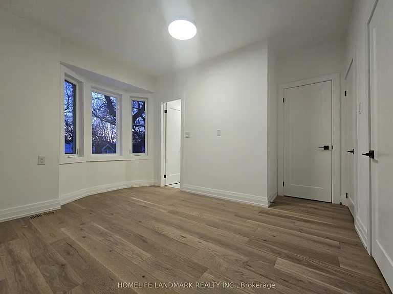 9 Alton Ave — Photo 6