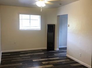282 E 8th St #7, Chico, CA