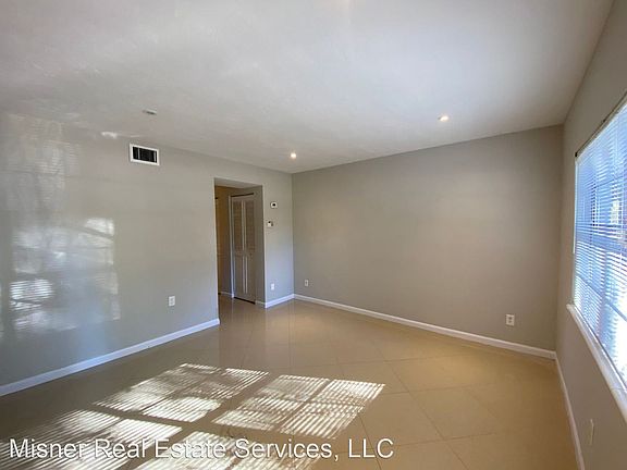 2nd image of 3625 SW 30th Ter Unit C