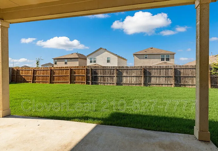 6334 Willow Point Blvd — Photo 27